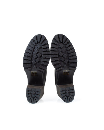 Dolce Vita Shoes Medium | US 9 Lace Up Ankle Boots