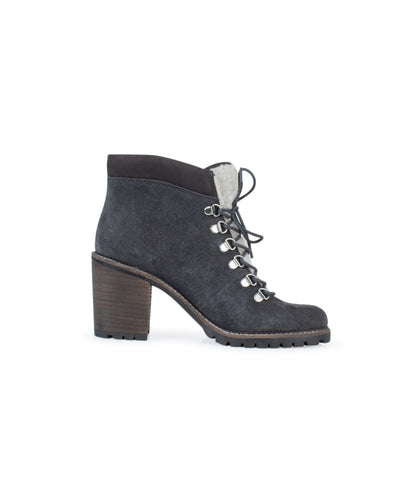 Dolce Vita Shoes Medium | US 9 Lace Up Ankle Boots