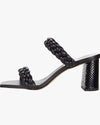 Dolce Vita Shoes Small | 6 "Paily" Heels