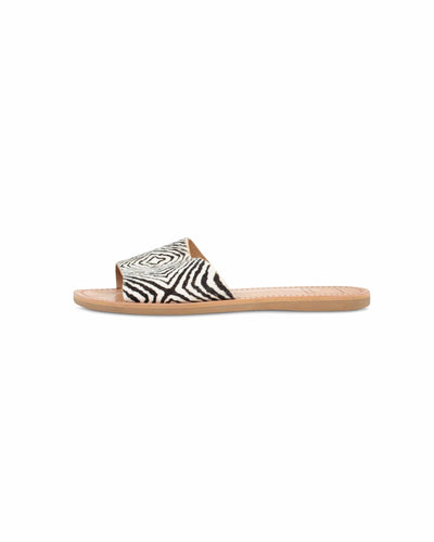 Dolce Vita Shoes Small | US 6 Animal Print Sandals