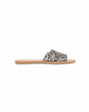 Dolce Vita Shoes Small | US 6 Animal Print Sandals