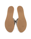 Dolce Vita Shoes Small | US 6 Animal Print Sandals