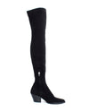 Dolce Vita Shoes Small | US 6 Suede Over The Knee Boots