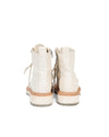 Dolce Vita Shoes Small | US 7.5 "Whitny" Boots