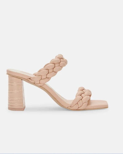 Dolce Vita Shoes Small | US 7 "Paily" Heels