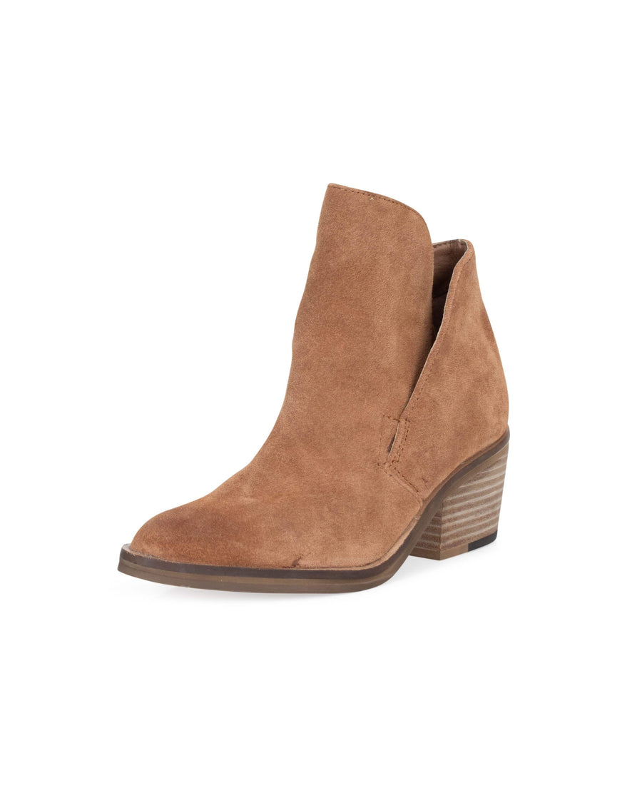 Dolce Vita Shoes Small | US 7 Slip On Ankle Booties