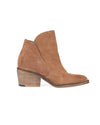 Dolce Vita Shoes Small | US 7 Slip On Ankle Booties