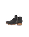 Dolce Vita Shoes XS | US 5.5 "Sutton" Suede Ankle Boots