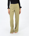 Dorothee Schumacher Clothing Small Wide Leg Pants