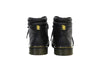 Dr. Martens Shoes Medium | US 8 Black Combat Boots