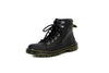 Dr. Martens Shoes Medium | US 8 Black Combat Boots