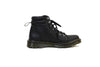 Dr. Martens Shoes Medium | US 8 Black Combat Boots