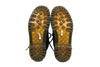 Dr. Martens Shoes Medium | US 8 Black Combat Boots