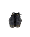 Dr. Martens Shoes Medium | US 8 "Pascal" Boots