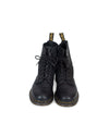 Dr. Martens Shoes Medium | US 8 "Pascal" Boots