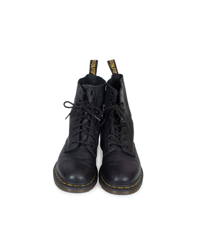 Dr. Martens Shoes Medium | US 8 "Pascal" Boots
