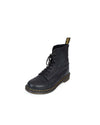 Dr. Martens Shoes Medium | US 8 "Pascal" Boots