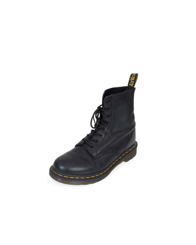 Dr. Martens Shoes Medium | US 8 "Pascal" Boots