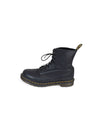 Dr. Martens Shoes Medium | US 8 "Pascal" Boots