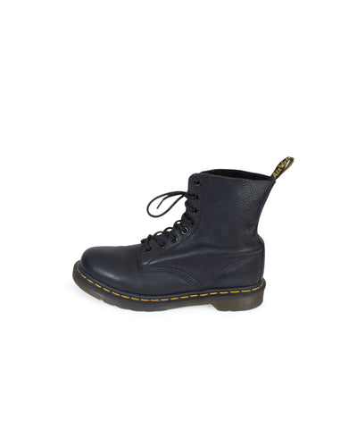 Dr. Martens Shoes Medium | US 8 "Pascal" Boots