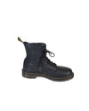 Dr. Martens Shoes Medium | US 8 "Pascal" Boots