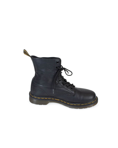 Dr. Martens Shoes Medium | US 8 "Pascal" Boots