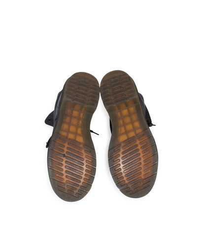 Dr. Martens Shoes Medium | US 8 "Pascal" Boots