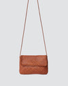 Dragon Diffusion Bags One Size "Polo Pochette" Purse