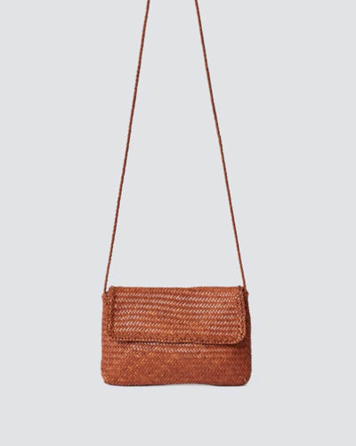 Dragon Diffusion Bags One Size "Polo Pochette" Purse