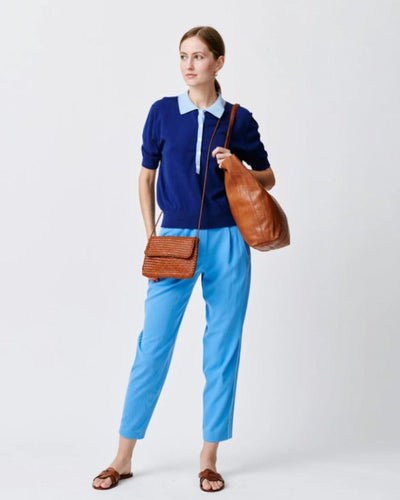 Dragon Diffusion Bags One Size "Polo Pochette" Purse