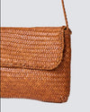 Dragon Diffusion Bags One Size "Polo Pochette" Purse