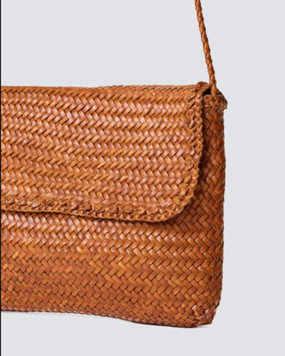 Dragon Diffusion Bags One Size "Polo Pochette" Purse