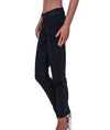 Dylan George Clothing XS | US 25 Low-Rise "Sophia" Legging