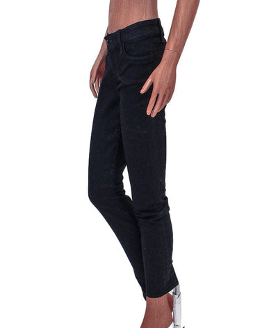 Dylan George Clothing XS | US 25 Low-Rise "Sophia" Legging
