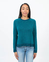 Eileen Fisher Clothing XS Long Sleeve Pullover Sweater