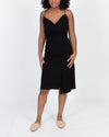 Elie Tahari Clothing XL | US 12 Strappy Black Dress