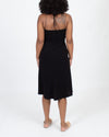 Elie Tahari Clothing XL | US 12 Strappy Black Dress