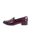 Elie Tahari Shoes Medium | US 9 "Langley" Loafers