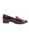 Elie Tahari Shoes Medium | US 9 "Langley" Loafers