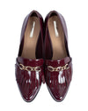 Elie Tahari Shoes Medium | US 9 "Langley" Loafers