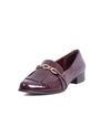 Elie Tahari Shoes Medium | US 9 "Langley" Loafers