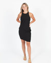Elizabeth and James Clothing Small | US 4 Bodycon Dress