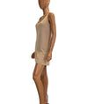 Emanuel Ungard Clothing XS | US P Knit Tank Dress