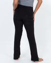 Equipment Clothing XS Silk Tailored Pants
