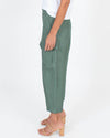 Equipment Clothing XS | US 0 Cargo Jogger Pants