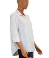 Everlane Clothing Medium Cotton Button Down