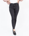 Everlane Clothing Small | US 27 "High Rise Skinny" Jeans
