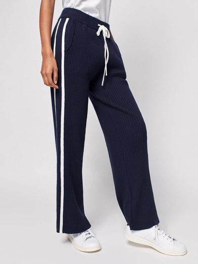 Faherty Clothing XS "Game Set Sweater" Pants