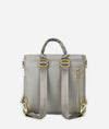FAWN Bags One Size "The Mini" Backpack