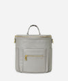 FAWN Bags One Size "The Mini" Backpack